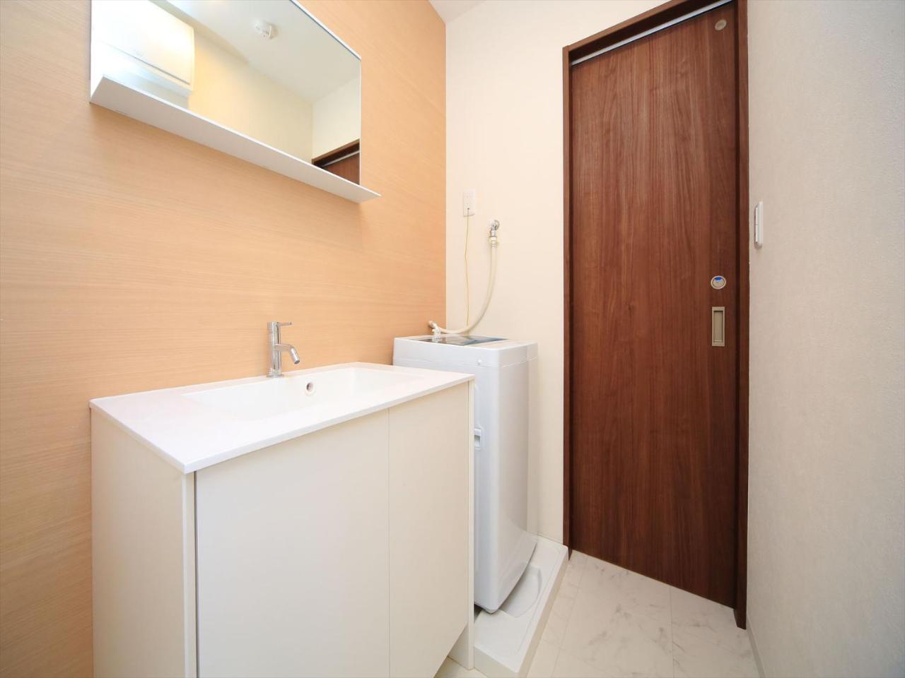 Coto Tokyo Shibuya 4 Apartamento Exterior foto