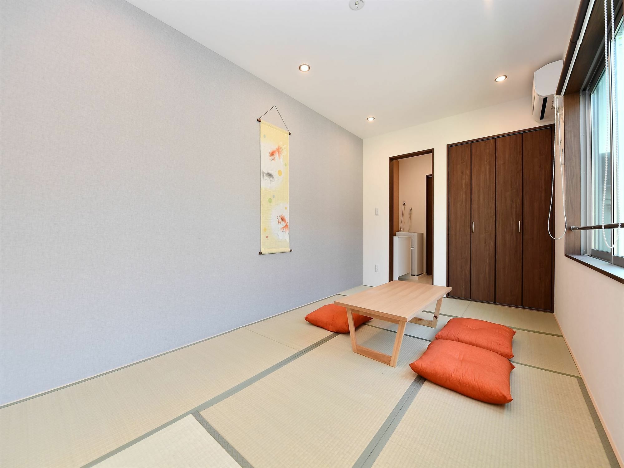 Coto Tokyo Shibuya 4 Apartamento Exterior foto