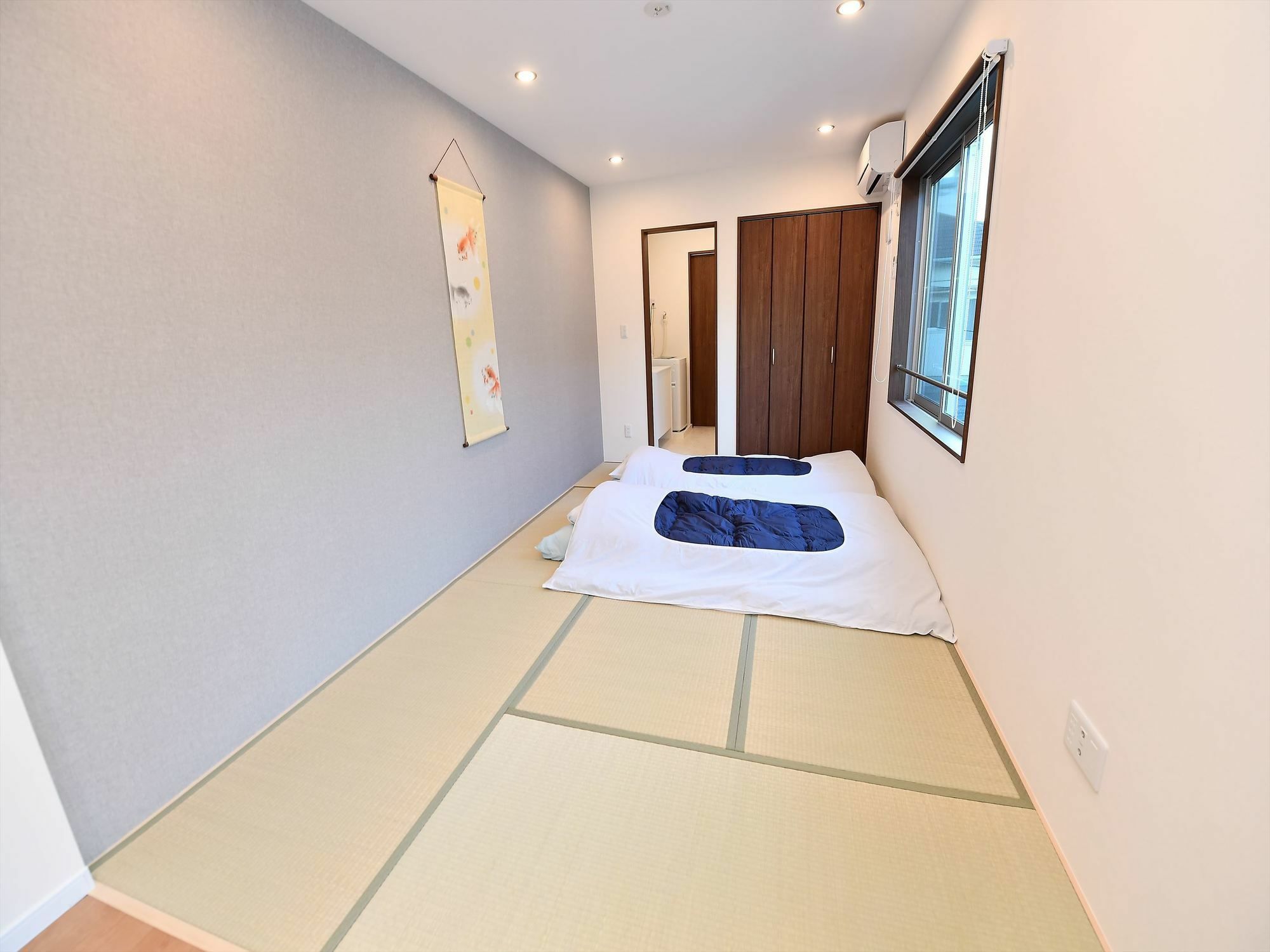 Coto Tokyo Shibuya 4 Apartamento Exterior foto