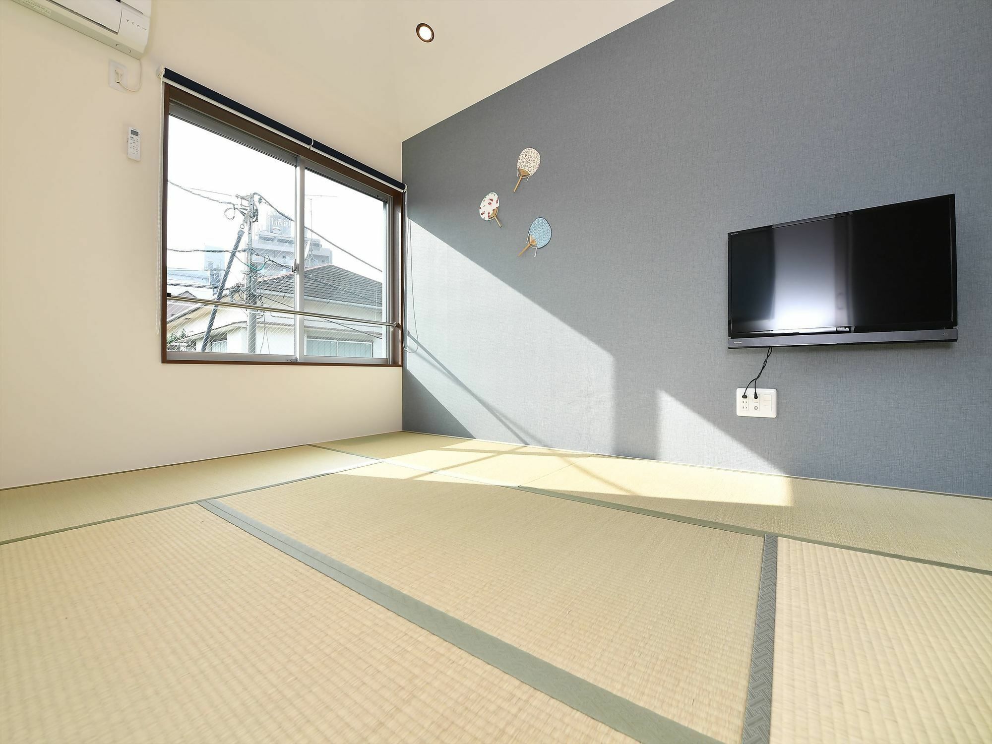 Coto Tokyo Shibuya 4 Apartamento Exterior foto